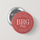 Search for store badges Business