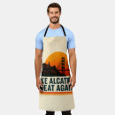 Search for bridge table aprons Funny