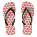 Search for watermelon flipflops Cute