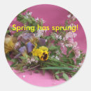 Search for 3 inch template stickers Large