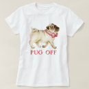 Search for funny pug meme tshirts Humor