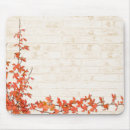 Search for cute wedding mouse mats Elegant