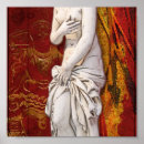 Search for aphrodite posters Statue