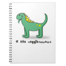 Search for vegan notebooks Funny