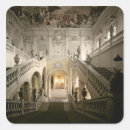 Search for staircase stickers Architecture