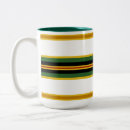 Search for cold war mugs Military