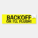 Search for backoff Car