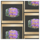 Search for photo fabric Black