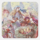 Search for bird fairy stickers Fantasy