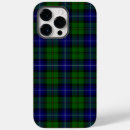 Search for scots iphone cases Blue
