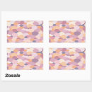 Search for romance stickers Purple
