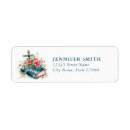 Search for bible return address labels Faith