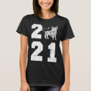 Search for chinese new year womens tshirts 2021