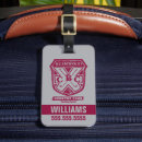 Search for caddyshack luggage tags Warner brothers