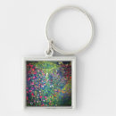 Search for italian key rings Landscape