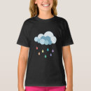 Search for no rain no rainbow tshirts Cute