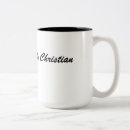 Search for worship god mugs Jesus