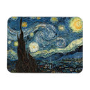 Search for starry magnets Vincent