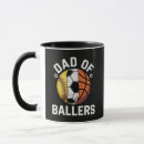 Search for softball dad mugs Sport life