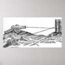 Search for cannons posters English
