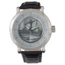 Search for law firm accessories Scales of justice