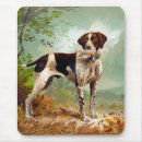 Search for bird hunters mouse mats Dog
