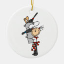 Search for pan christmas tree decorations Chef