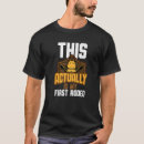Search for not my first rodeo tshirts Cowgirl