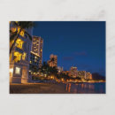 Search for honolulu postcards Diamond head