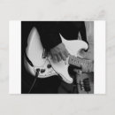 Search for guitar postcards Playing