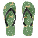 Search for comic animals shoes Cartoon