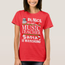 Search for christmas choir clothing Music