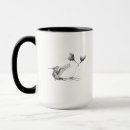 Search for bird tattoos mugs Zendala