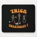 Search for oct mouse mats Grunge