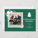 Search for best wishes christmas cards Family