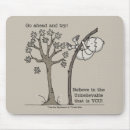 Search for going mouse mats Inspirational