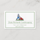 Search for handyman yard work business cards Maintenance