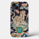Search for cheap iphone cases Inexpensive