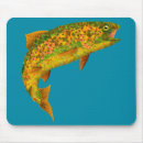 Search for trout mouse mats Angling