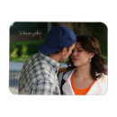 Search for luke rectangular magnets Tv series