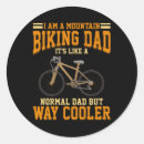Search for biker dad stickers Funny