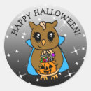 Search for vampire costume stickers Cute