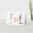 Search for waitress cards Waiter