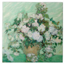 Search for art tiles Flowers