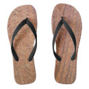 Search for wooden flipflops Summer