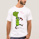 Search for celery tshirts Food