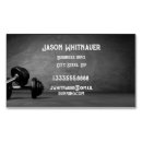 Search for barbell magnets Fitness