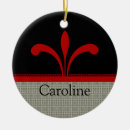 Search for dark arts christmas tree decorations Flowers