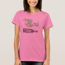 Search for noni tshirts Italian