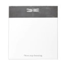 Search for motivational notepads Teacher